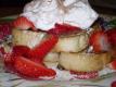 How To Make Fruity French Cakes