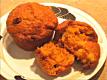 How To Make Morning Glory Muffins