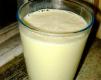 How To Make Morning Shake Up
