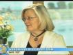 Morning Sickness Tips - Part 1