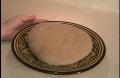 How To Make Moroccan Bread