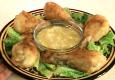 How To Make Moroccan Chicken Drumsticks