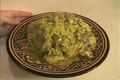 How To Make Moroccan Chicken Tajine Kadra With Almonds