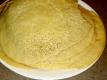 How To Make Moroccan Crepes