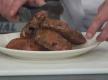 How To Make Moroccan Kefta