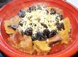 How To Make Moroccan Lamb Tagine