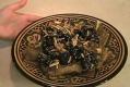 How To Make Moroccan Lamb Tajine With Dried Plums