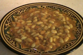 How To Make Moroccan Loubia