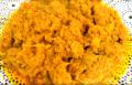 How To Make Moroccan Meat And Onions Tagine