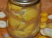 Moroccan Preserved Lemons Surfinsapo Style