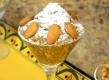 How To Make Moroccan Sellou