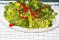 How To Make Moroccan Taktouka