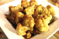 How To Make Moroccan Tajine Of Lamb And Cauliflower