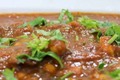How To Make Moroccan Vegetable And Chickpea Stew