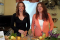 How To Make Preserved Lemons In Morracon Style