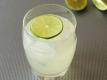 Moscow Mule Classic Cocktail