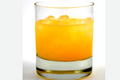 Motha Russia Drink