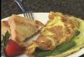Mother's Day Roasted Tomato Brunch 