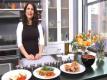 Mother's Day Brunch With Jyl Video