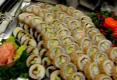 Mother's Day Buffet Kadena Nco Club Video