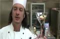 Tips To Make Terrific Trifle For Mother'S Day