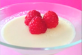 Mother's Day Recipe Panna Cotta Recipe Video