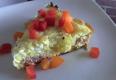 How To Make Mother's Day Frittata