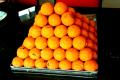Motichoor Ladoo