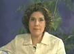 Motivating Women To Dare To Dream : Part 1