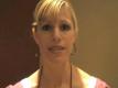 Motivation And Weight Loss Tips