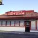 Mount Everest Indian Cuisine Restaurant In Las Vegas