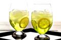 How To Make Mount Eliza Cocktail