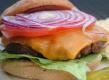 How To Make Mountain Burgers