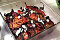 How To Make Eggplant Moussaka