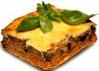 Moussaka