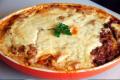 How To Make Moussaka