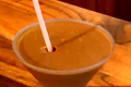 How To Make Chocolate Martini Mousse