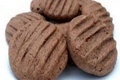 How To Make Mouth Watering Chocolate Cookies