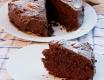 How To Make Mouth-watering Chocolate Guinness Cake