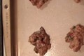 How To Make Mouth-watering Cookies For Thanksgiving And Christmas