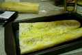 Mouth-watering Cuban Sandwich
