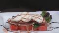 How To Make Mocha Napoleon