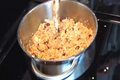 Homemade Granola