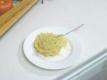 How To Make Cacio Y Pepe (pasta With Cheese And Pepper)