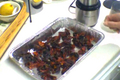 How To Make Homemade Spanish Paprika