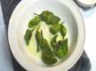 How To Make Cooking Padrone Peppers