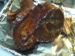 How To Make Buckboard Bacon Hd Version