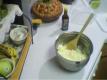 How To Make Provel Cheese Clone