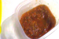How To Make Home Made Salsa