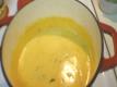 Green Chili Queso